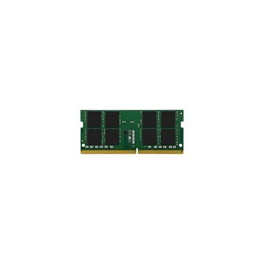 Memoria Ram Kingston 4GB 3200MHz DDR4 Sodimm