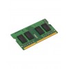 Memoria Ram Kingston 16GB 3200MHz DDR4 Sodimm