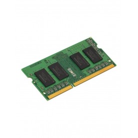 Memoria Ram Kingston 16GB 3200MHz DDR4 Sodimm