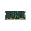 Memoria Ram Kingston 16GB 2666MHz DDR4 Sodimm