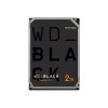 D. Duro W. Digital BLACK WD2003FZEX 2TB SATA3 64mb 7200rpm