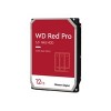 D. Duro W. Digital Red Pro WD121KFBX 12TB 256mb 7200rpm SATA3