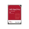 D. Duro W. Digital Red Pro WD141KFGX 14TB 512mb 7200rpm SATA3