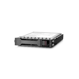 D. Duro HPE 1TB SATA 7.2K SFF BC