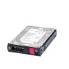 D. Duro HPE 4TB SATA 7.2K LFF LP DS