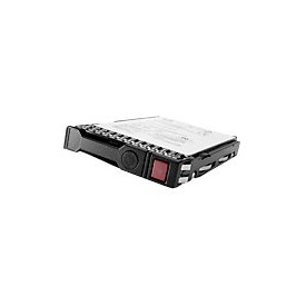 D. Duro HPE 870753-B21 300GB SAS 15K SFF SC DS