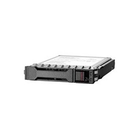 D. Duro HPE 1.2TB SAS 10K SFF BC MV