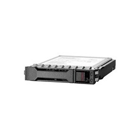 D. SSD HPE 1.92TB SATA MU SFF BC MV