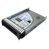 D. Duro Lenovo 3.5" 2TB 7.2K SAS 12Gb Hot Swap 512n