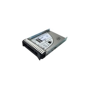 D. Duro Lenovo 3.5" 2TB 7.2K SAS 12Gb Hot Swap 512n