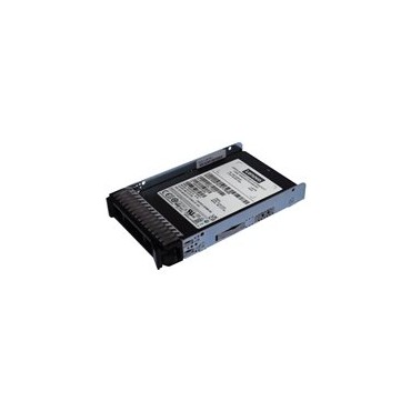 D. Duro Lenovo ThinkSystem 25in PM893 480GB Read Intensive Sata 6Gb