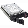 D. Duro Lenovo ThinkSystem 3.5 8TB 7.2K SAS 12Gb Hot Swap 512e