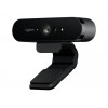 Webcam Logitech VC Brio 4K Pro