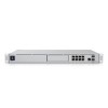 Router Ubiquiti Gateway 2xWAN 9xLAN 8xPoE con procesador 1.7GHz