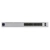 Switch Ubiquiti L3 24xGE PoE con 16xPoE+ y 8xPoE++ (400W) y 2xSFP