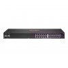 Switch HPE Aruba 6100 24G 4SFP