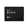 Disco Extero W. Digital Black P10 2tb external game drive for XBox