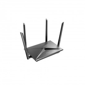 Router Dlink DIR-2150 AC2100 Mesh Wi-Fi Gigabit