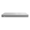 Router Cisco Meraki BL MX67 Cloud Managed Security Appliance