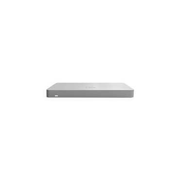 Router Cisco Meraki BL MX67 Cloud Managed Security Appliance