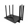 Router D-Link Wireless MU-MIMO Gigabit AC1200