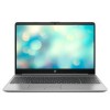 Notebook HP 250 G8 Core i5-1135G7 156 8 GB SSD 256 GB FreeDOS