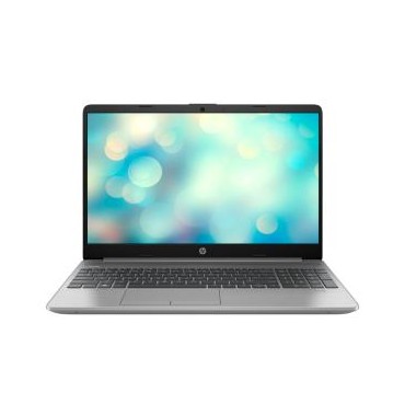 Notebook HP 250 G8 Core i5-1135G7 156 8 GB SSD 256 GB FreeDOS