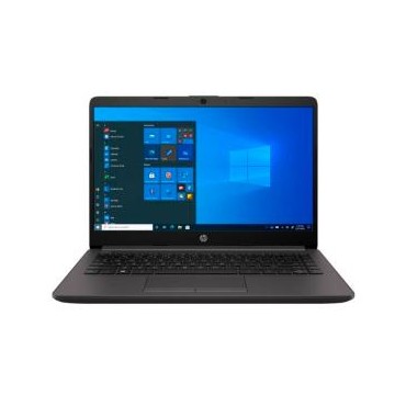 Notebook HP 240 G8 Intel i3-1115G4 8GB 512GB SSD 14in Windows 11 Home