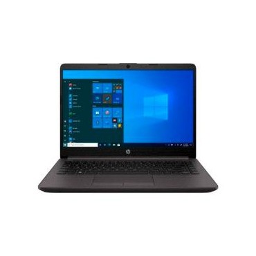 Notebook HP 240 G8 Intel i5-1135G7 8GB 512GB SSD 14in Windows 11 Home