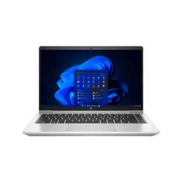 Notebook HP ProBook 440 G9 i7-1255U 8GB 512 SSD Windows11 Pro Downgrade