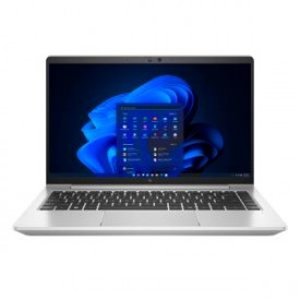 Notebook HP EliteBook 640 G9 i5-1235U 16GB 512 SSD Windows11 Pro Downgrade NvidiaGeForce MX570 2GB DDR6