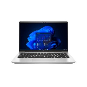 Notebook HP EliteBook 640 G9 i5-1235U 16GB 512 SSD Windows11 Pro Downgrade NvidiaGeForce MX570 2GB DDR6