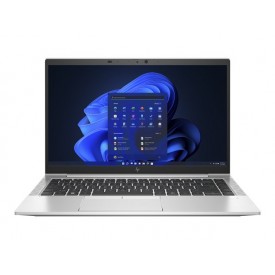 Notebook HP EliteBook 840 G8 i7 1165G7 16GB 512GB SSD W11 Pro (Downgr