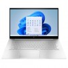 Notebook HP Envy 15-ep1503la Intel Core i5-11400H 16GB 512GB SSD NVIDIA GeForce RTX 3050 4GB 15in Windows 11