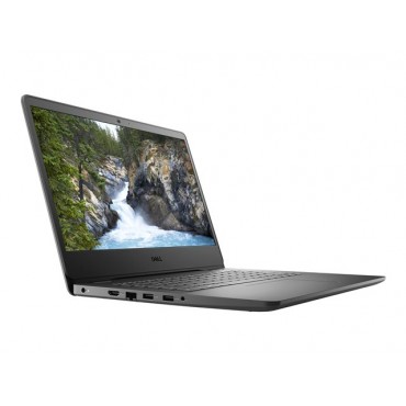 Notebook Dell Vostro 3400 14in i5-1135G7 8GB 256GB SSD W10Pro