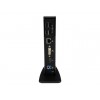 StarTech Universal USB 3.0 Laptop Docking Station - Dual