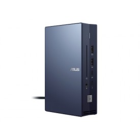 Docking AsusSimpro Dock 2 180W Thunderbolt 3