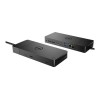 Docking Dell WD19S USB-C 130W PowerDelivery 180WPowerSupply