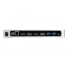 StarTech USB-C / USB 3.0 Docking Station - Laptop Dockin