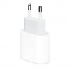 Cargador Apple 20 Watts USB-C