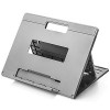 Base Kensigton para Notebook 14inch Easy Riser 2.0