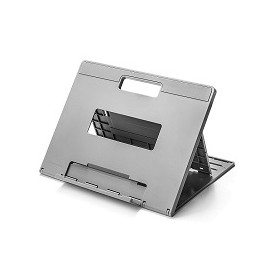 Base Kensigton para Notebook 14inch Easy Riser 2.0