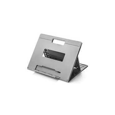 Base Kensigton para Notebook 14inch Easy Riser 2.0
