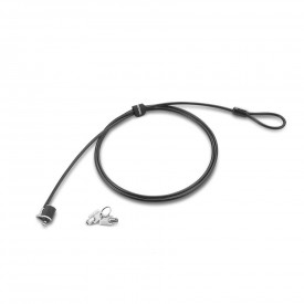 Cable de Seguridad Lenovo con Llave