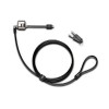Cable de Seguridad Minisaver Lock para Ultrabook
