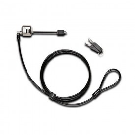 Cable de Seguridad Minisaver Lock para Ultrabook