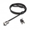 Cable de Seguridad Kensington NanoSaver