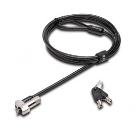 Cable de Seguridad Kensington NanoSaver
