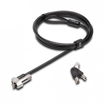 Cable de Seguridad Kensington NanoSaver