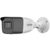 Cámara Hikvision Bullet Turbo 1080p VF 2.7-13.5mm IP66 IR 40mt Smart